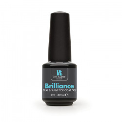 Red Carpet Decklack (9ml)
