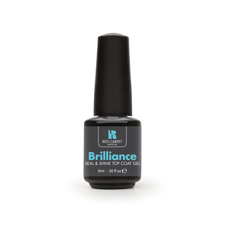 Red Carpet Decklack (9ml)