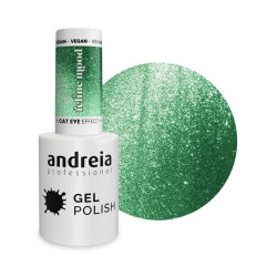 Andreia Gellack FE (10,5ml)
