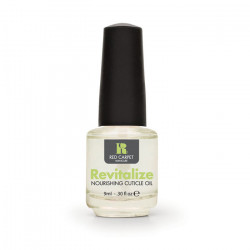 Red Carpet Nagelhautöl (9ml)