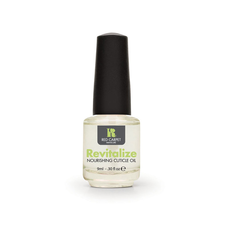 Red Carpet Nagelhautöl (9ml) Red Carpet Nagelhautöl (9ml)