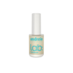 Andreia Härter (10,5ml)