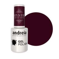 Andreia Gellack Mystic S (10,5ml)
