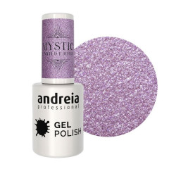 Andreia Gellack Mystic S (10,5ml)
