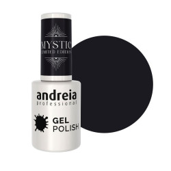 Andreia Gellack Mystic S (10,5ml)