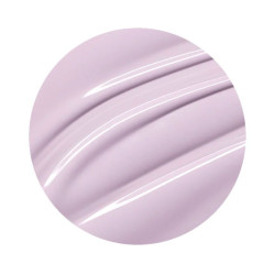 Andreia Fiber Base Sanfter Lavendel (10,5ml)