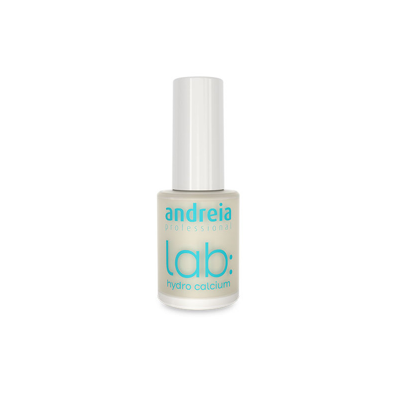 Andreia Hydro Calcium (10,5ml)