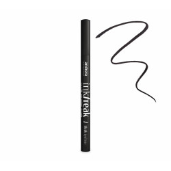 Andreia Tinten-Freak Eyeliner