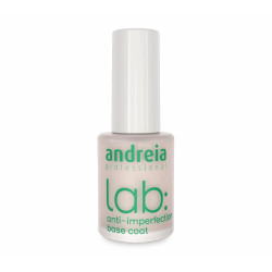 Andreia Lab Anti-Unreinheiten Unterlack (10,5ml)