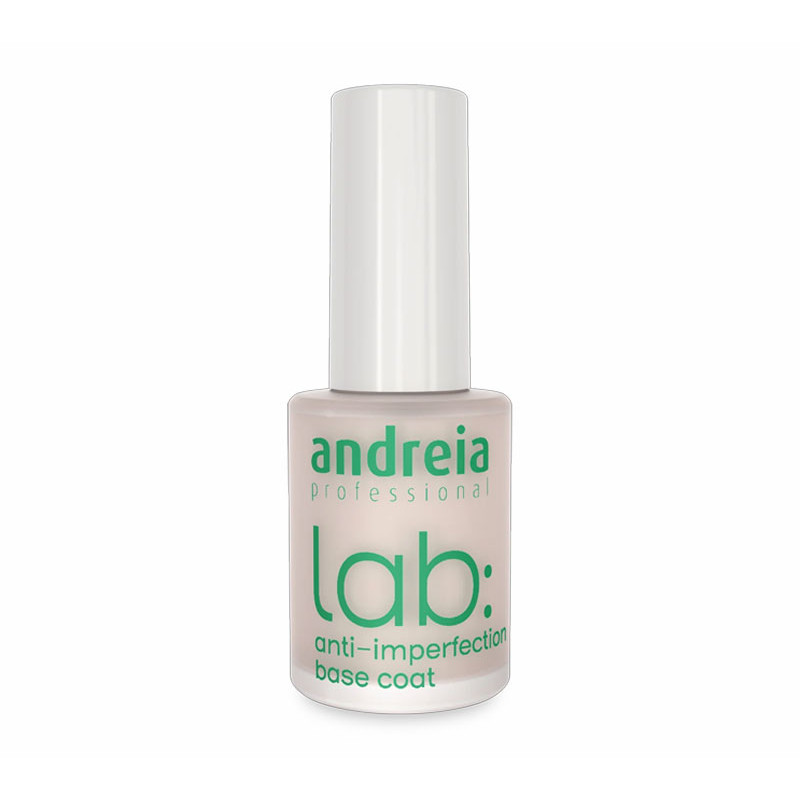 Andreia Lab Anti-Unreinheiten Unterlack (10,5ml)