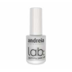 Andreia Labor Gummy Peel-Off (10,5ml)