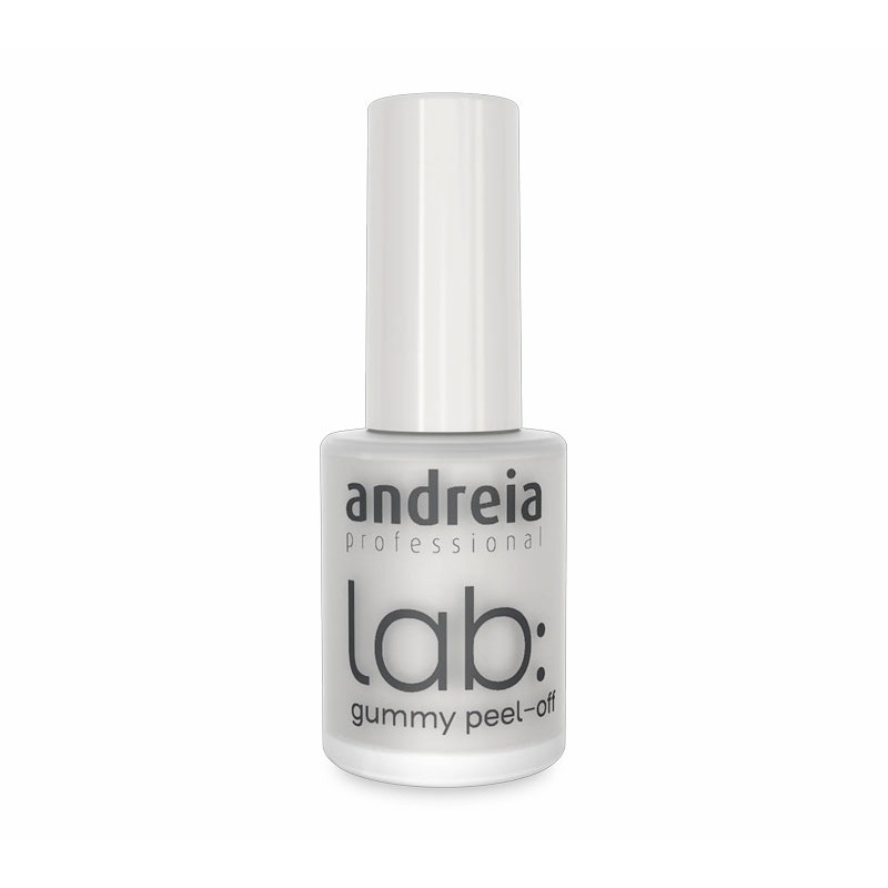 Andreia Labor Gummy Peel-Off (10,5ml)