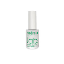 Andreia Labor Multivitamin Unterlack