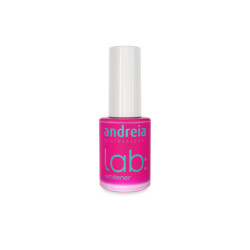 Andreia Laboraufheller (10,5ml)