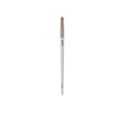 Andreia Lippenpinsel 301