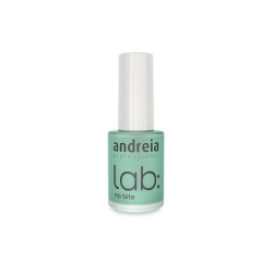 Andreia Kein Biss (10,5ml)