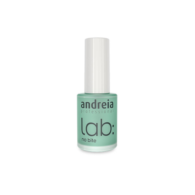 Andreia Kein Biss (10,5ml)