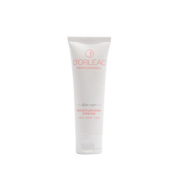D'orleac Handcreme