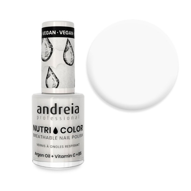 Andreia Nutri Color (10,5ml)
