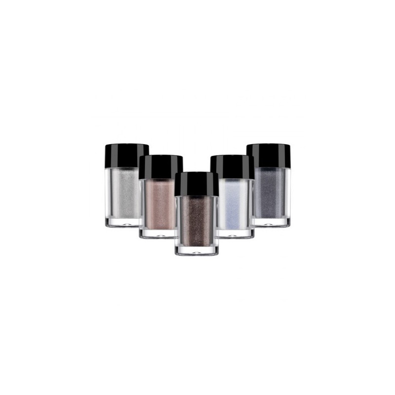 Andreia Kussfest - Kein Abfärben Flüssiger Lippenstift
