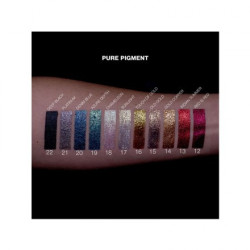 Andreia Kussfest - Kein Abfärben Flüssiger Lippenstift