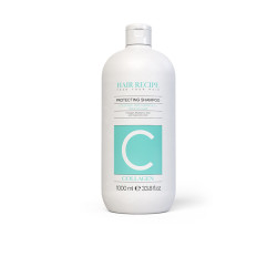 Maxy Look Schützendes Shampoo Kollagen (1000ml)