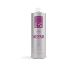 Maxy Look Anti-Gelbstich Shampoo (1000ml)