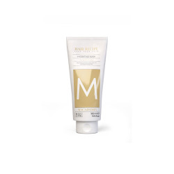 Maxy Look Feuchtigkeitsmaske Macadamia (300ml)