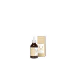 Maxy Look Macadamia Feuchtigkeitspflege (100ml)