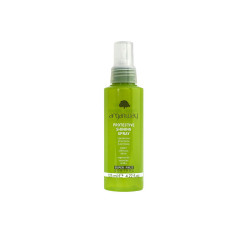 Maxy Look Schützendes Glanzspray Arganway (125ml)