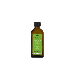 Maxy Look Intensive Reparatur Leave-in Öl Arganway (100ml)