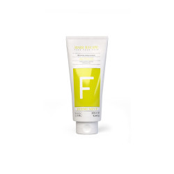 Maxy Look Frische Minze Belebende Maske (300ml)