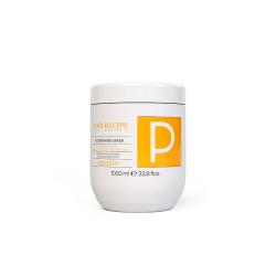 Maxy Look Protein Pflegende Maske (1000ml)