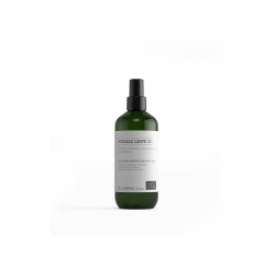 Maxy Look Wunderspray (285ml)