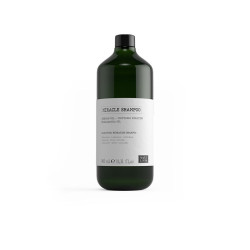 Maxy Look Wunder Shampoo (985ml)
