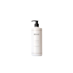 Ines Sage Sulfatfreies Plex Shampoo