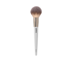Andreia Puderpinsel 102