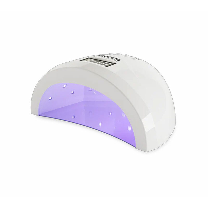Andreia Pro Kompakt Lampe