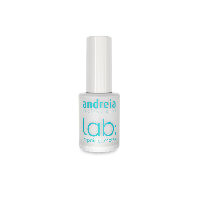 Andreia Repair Komplex (10,5ml)