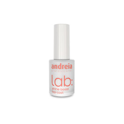 Andreia Glanz-Boost Top Coat (10,5ml)