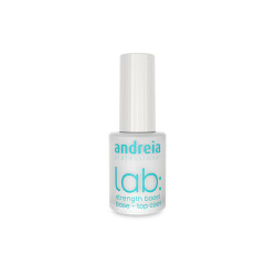 Andreia Stärke-Boost Base + Top Coat (10,5ml)