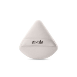 Andreia Samt Puderquaste