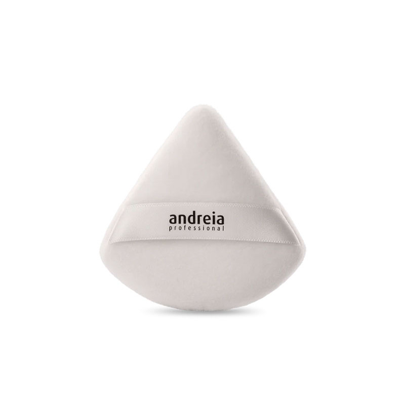 Andreia Samt Puderquaste