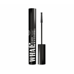 Andreia Welche Mascara