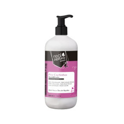 Real Natura Pro-Cachinhos Luftbefeuchter (500ml)