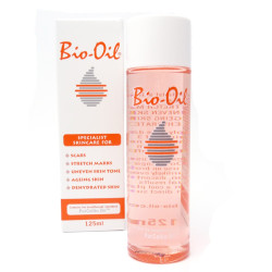 Bio-Oil Spezialöl für die Hautpflege