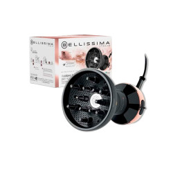 Bellissima Heizlüfter Df 1 3000 Ceramic Technology