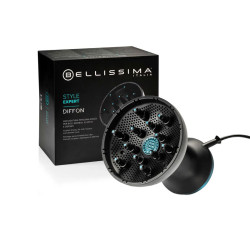 Bellissima Stilexperte Diffon