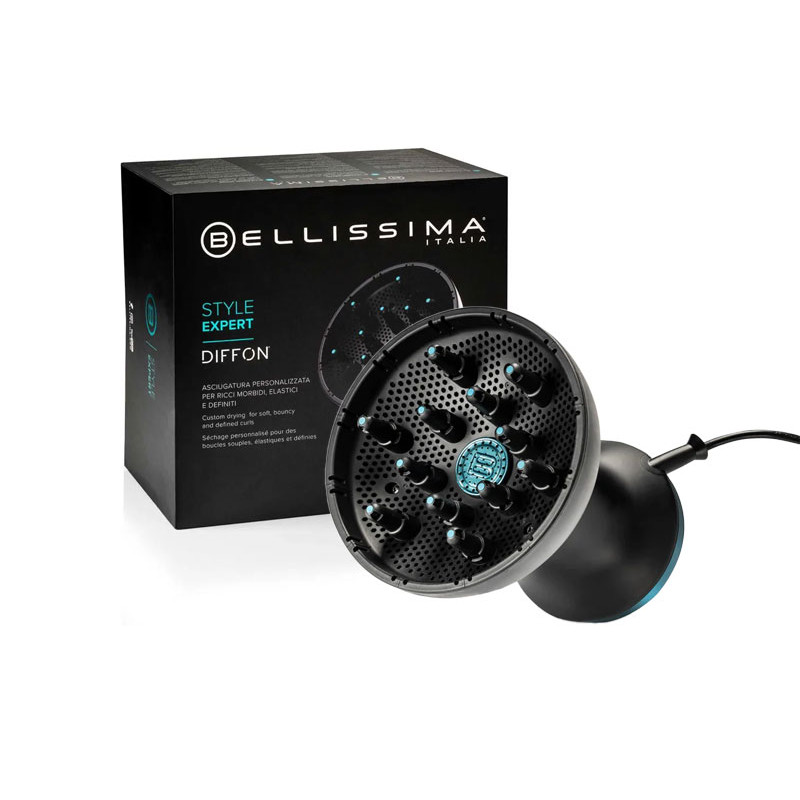 Bellissima Stilexperte Diffon