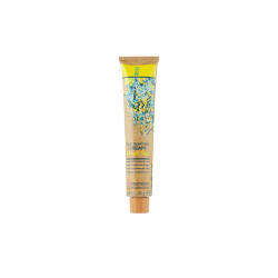 Jj Blonde Time Blaue Blondiercreme (130gr)